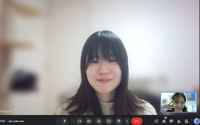 K様の画像