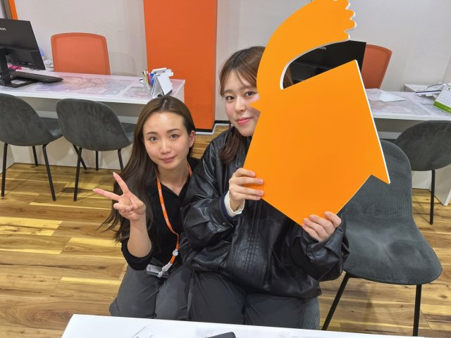 K・Hの画像