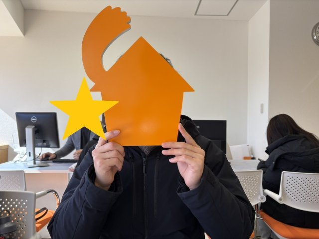 Y・S様の画像