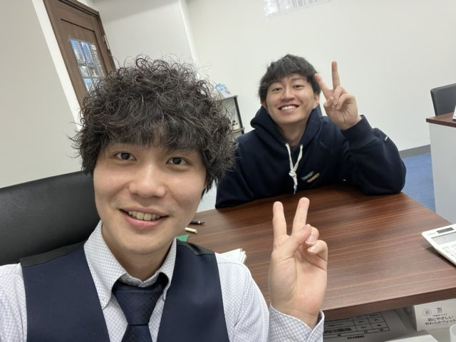 K.K様の画像