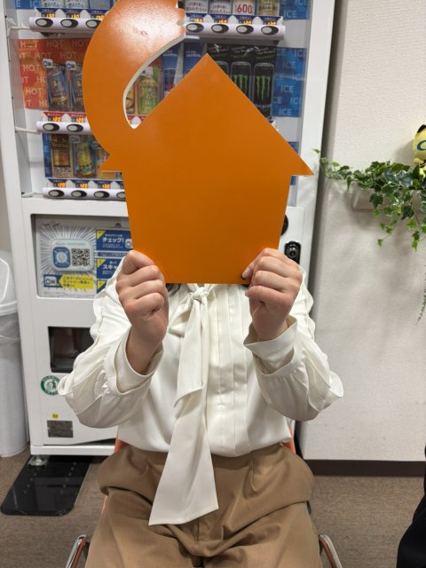Y.K様(2025.02.26)の画像