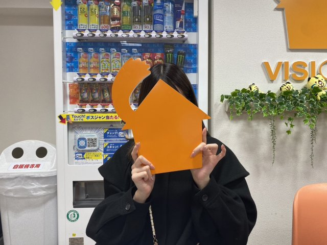M.K様(2025.02.10)の画像