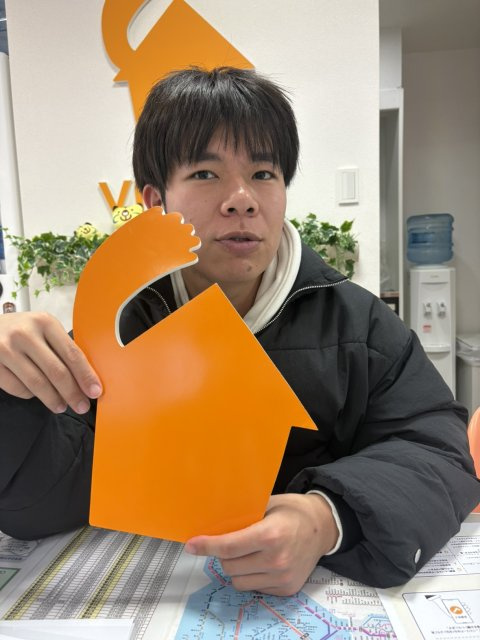 I.K様(2025.02.09)の画像