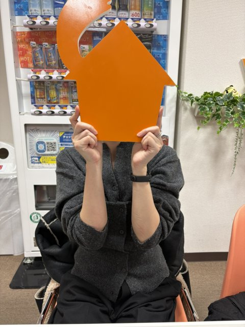 K.S様(2025.02.05)の画像