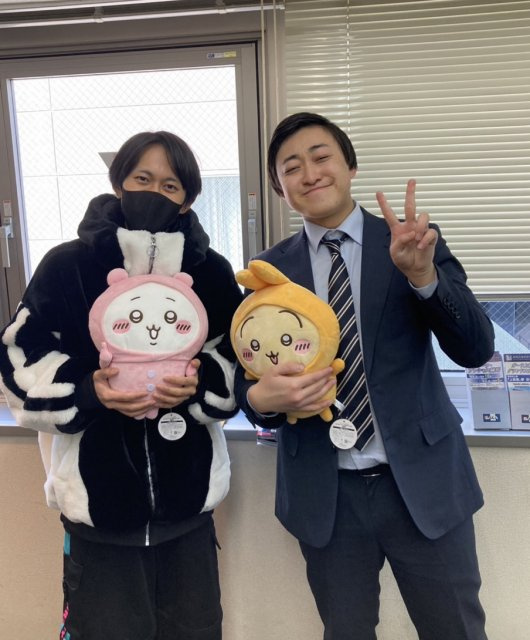 I・K様の画像