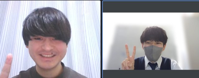I様の画像