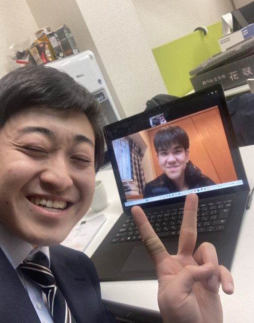 O・J様の画像
