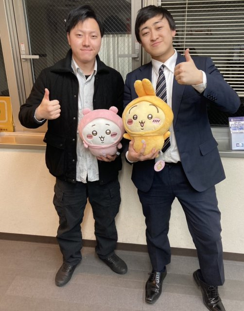 Y・Kさまの画像