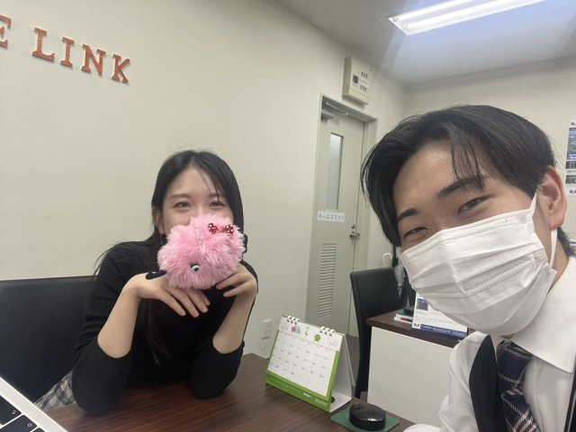 K様の画像