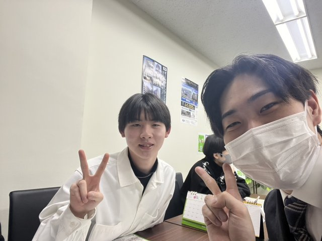 N様の画像