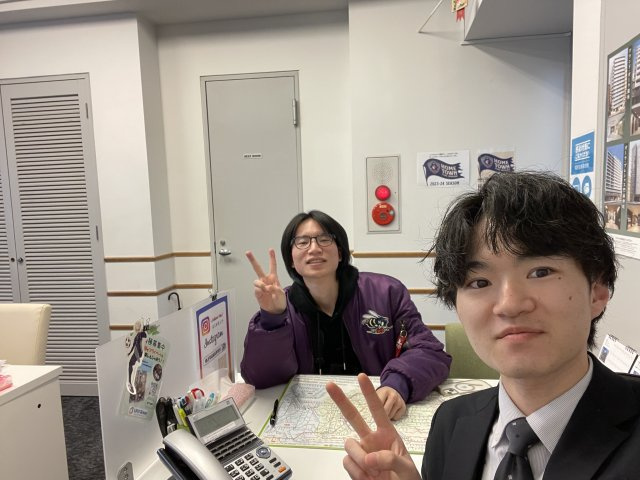 H様の画像