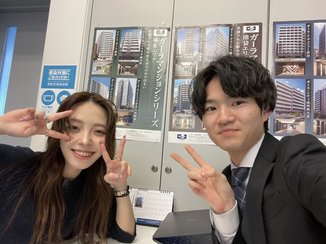 O様の画像