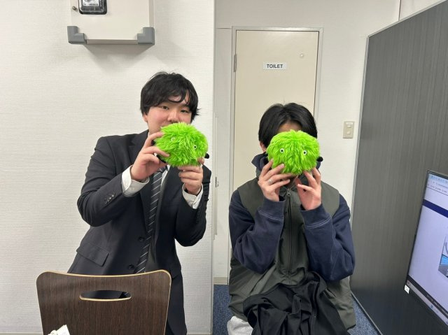 W・S様の画像