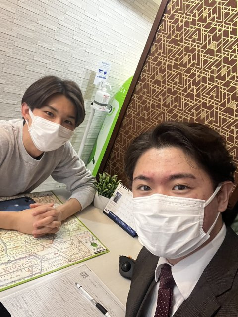 T様の画像
