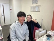 2025年02月28日の画像