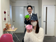 2025年02月28日の画像