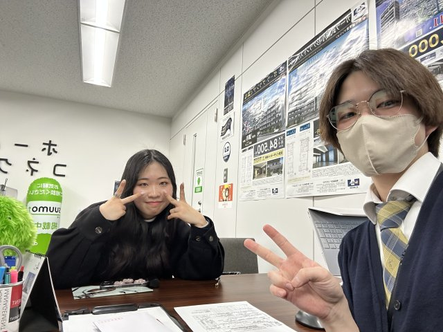 S様の画像