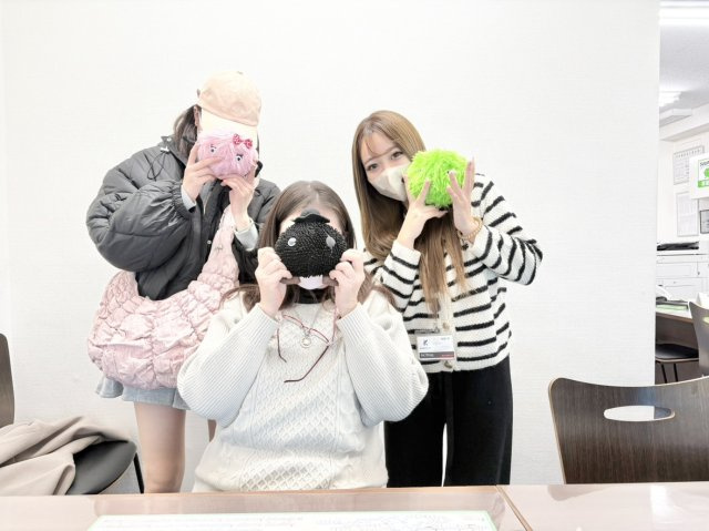 T・R様の画像