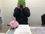 Y・S様の画像