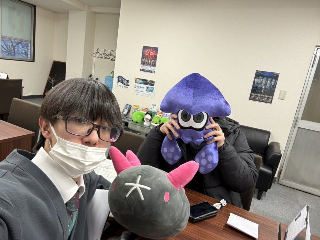 O様の画像