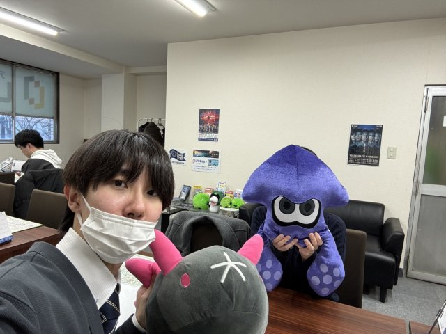 O様の画像