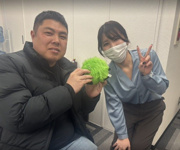 2025年02月28日の画像
