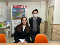 2025年02月28日の画像