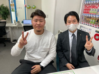 2025年02月28日の画像