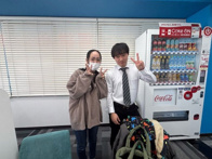 2025年02月28日の画像