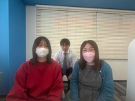 2025年02月28日の画像