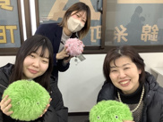 2025年02月28日の画像