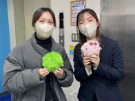 2025年02月28日の画像