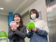 2025年02月28日の画像
