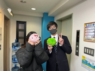 2025年02月28日の画像