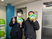 2025年02月28日の画像