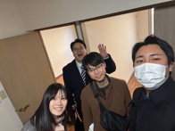 2025年02月28日の画像