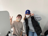 2025年02月28日の画像