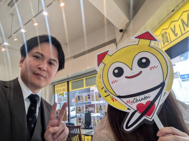 O様の画像
