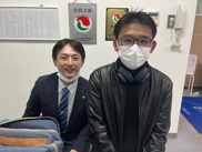 2025年02月28日の画像