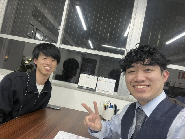T様の画像