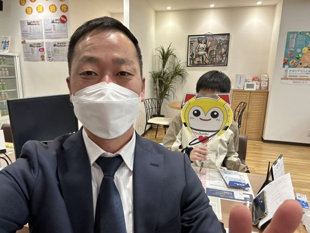 S様の画像