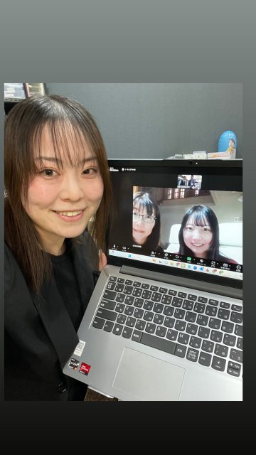 Y様の画像