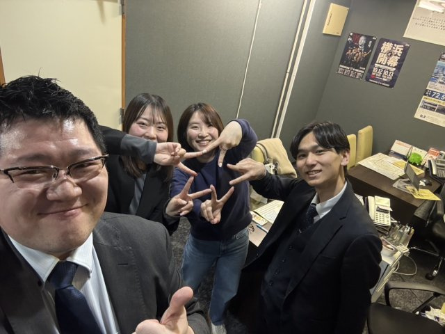 K.R様の画像