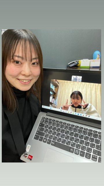 M.J様の画像