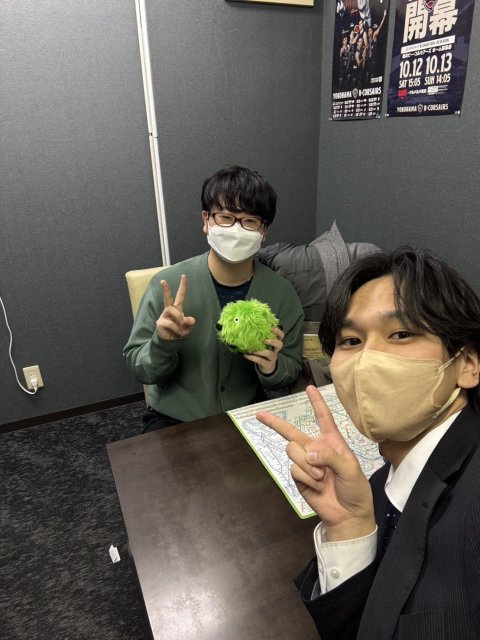 S・Tの画像