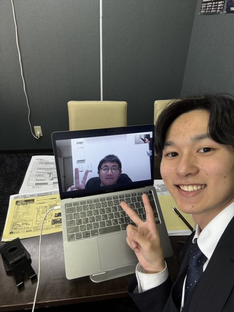 Z・F様の画像