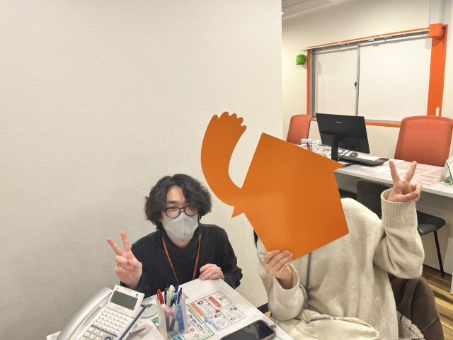 T・Yの画像