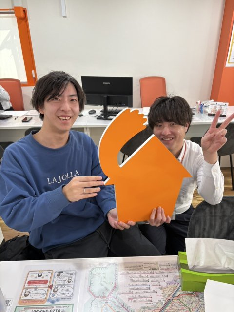 M.Tの画像