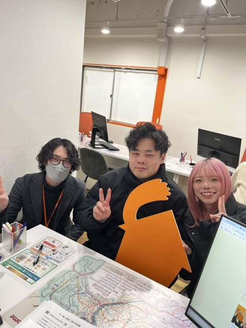 K・Kの画像