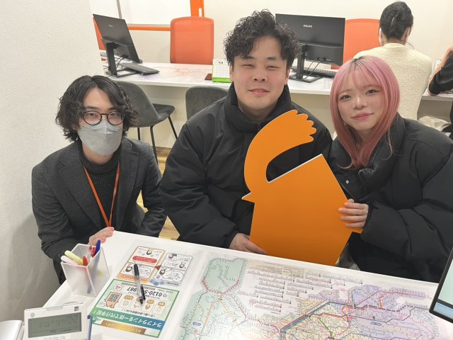 K・Kの画像